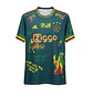 A.Amsterdam Bob Marley 2025-26 - Thumbnail 1