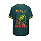 A.Amsterdam Bob Marley 2025-26 - Thumbnail 2