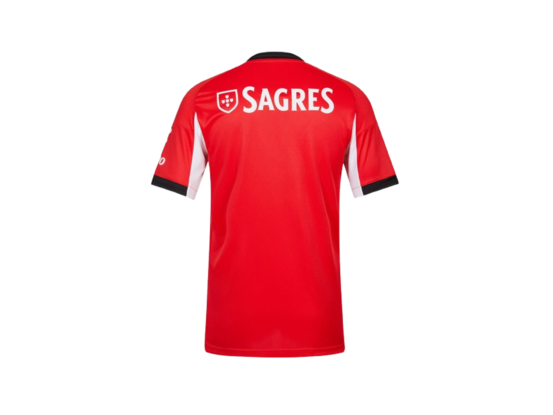 SL Benfica 2025-26 2