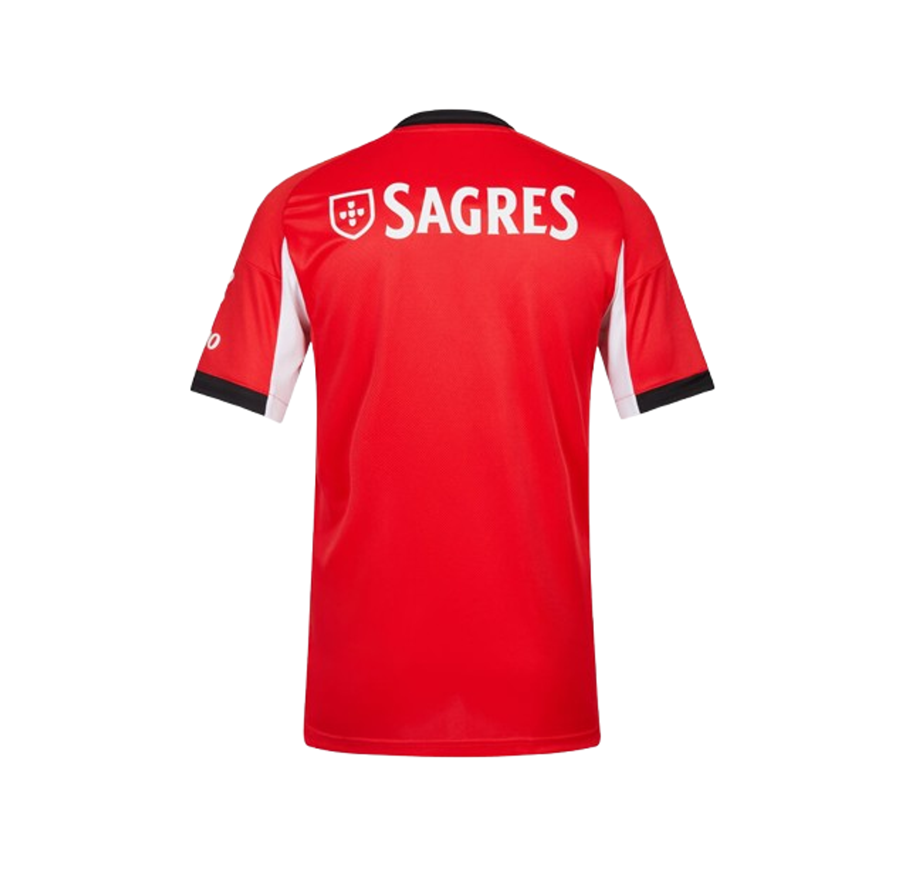 SL Benfica 2025-26 2