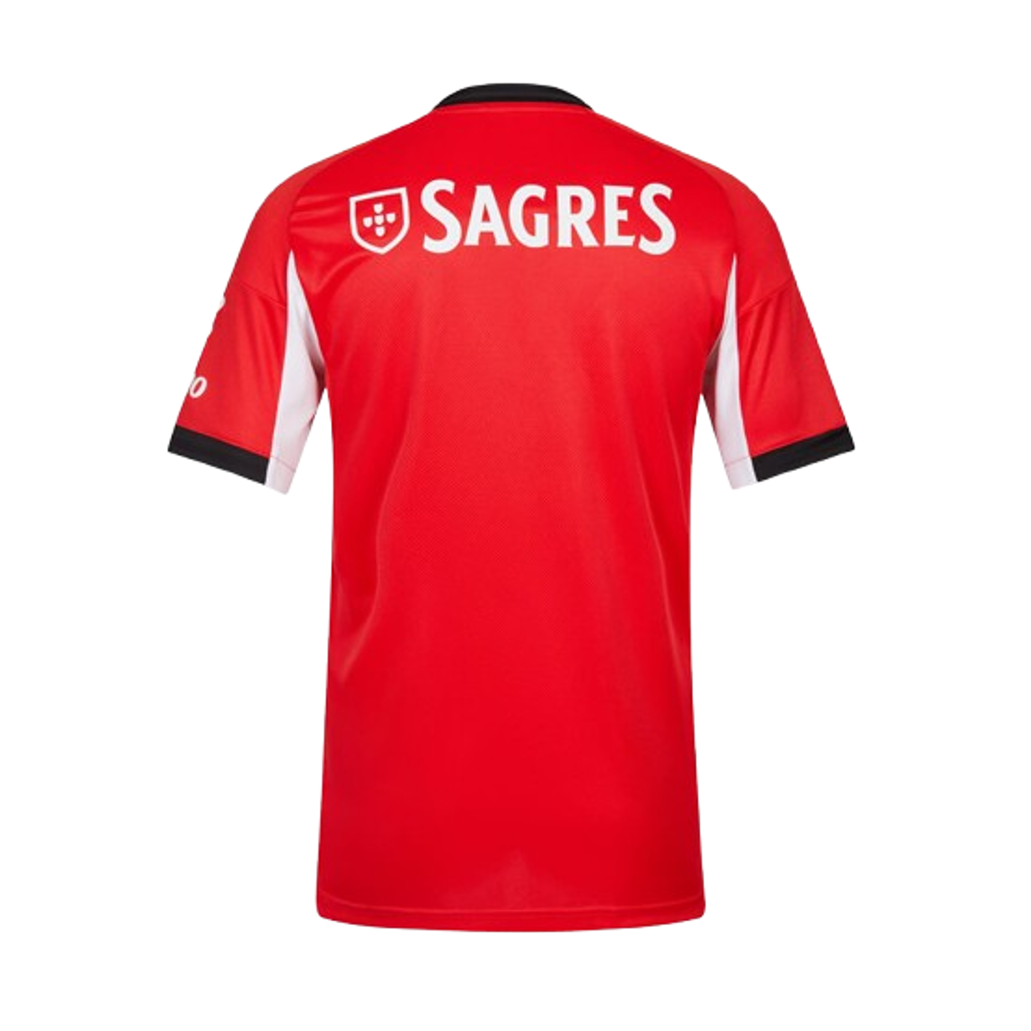 Benfica 2025-26 2