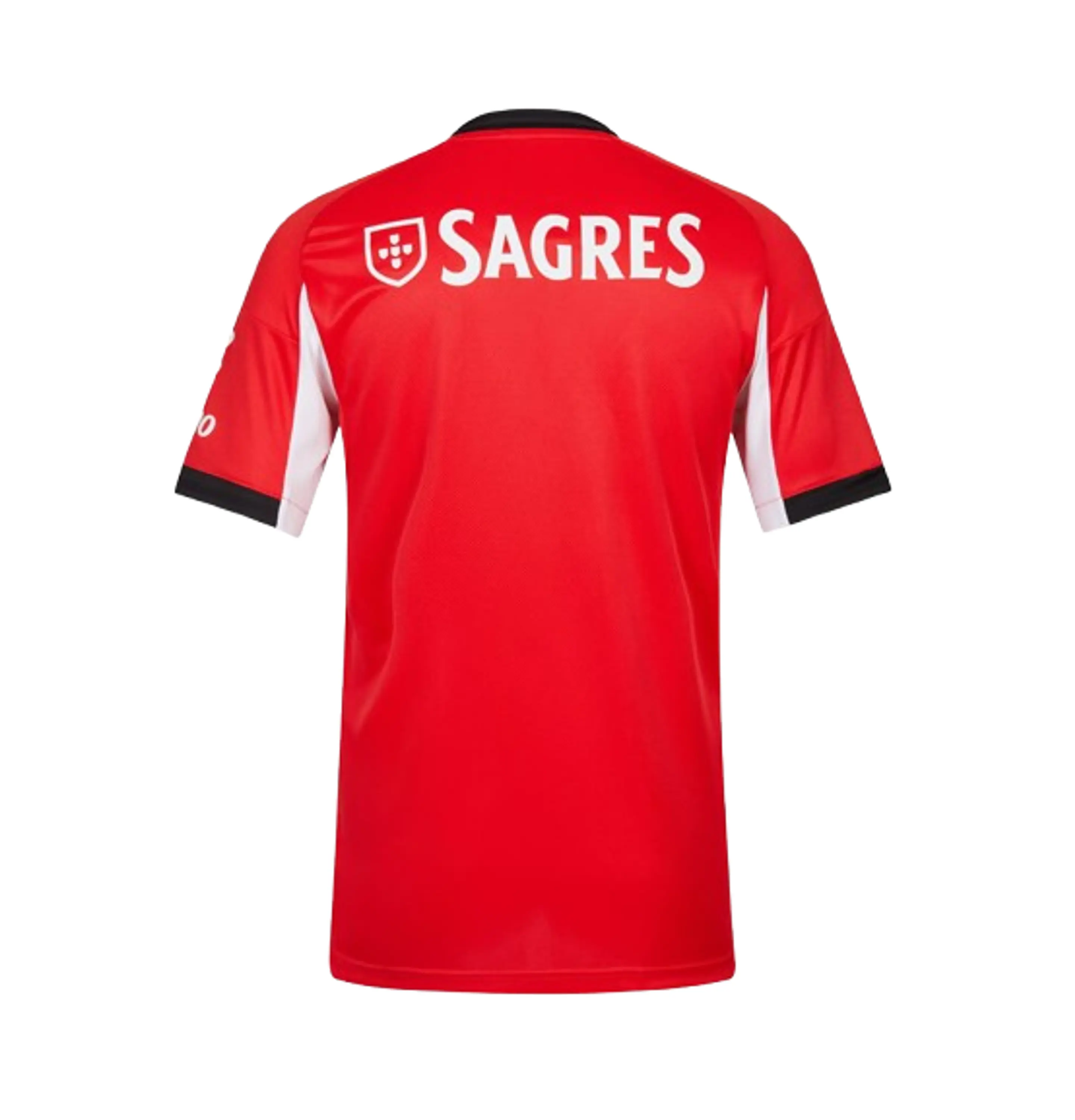 Benfica 2025-26 2