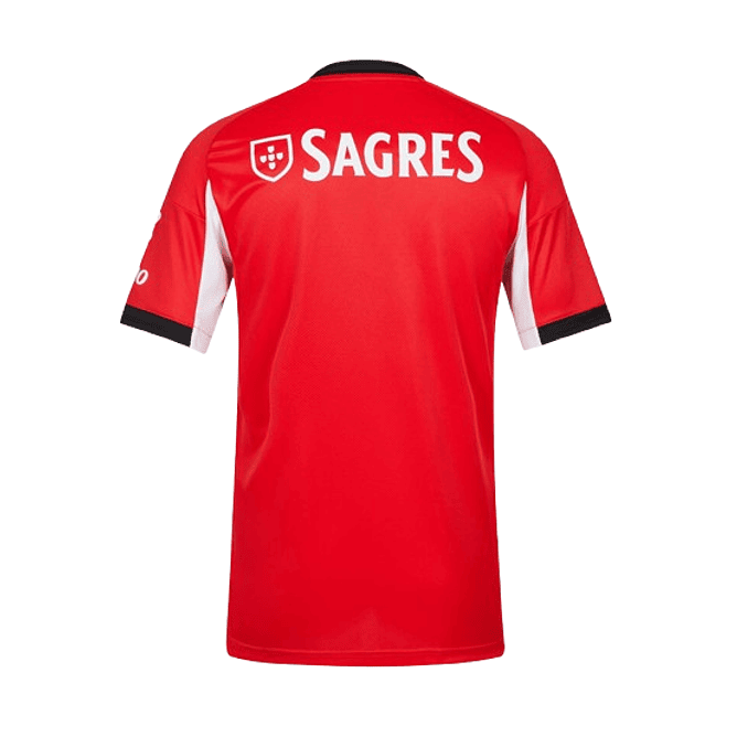 Benfica 2025-26 2