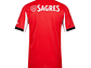 SL Benfica 2025-26 - thumbnail 2
