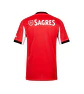 Benfica 2025-26 - Thumbnail 2