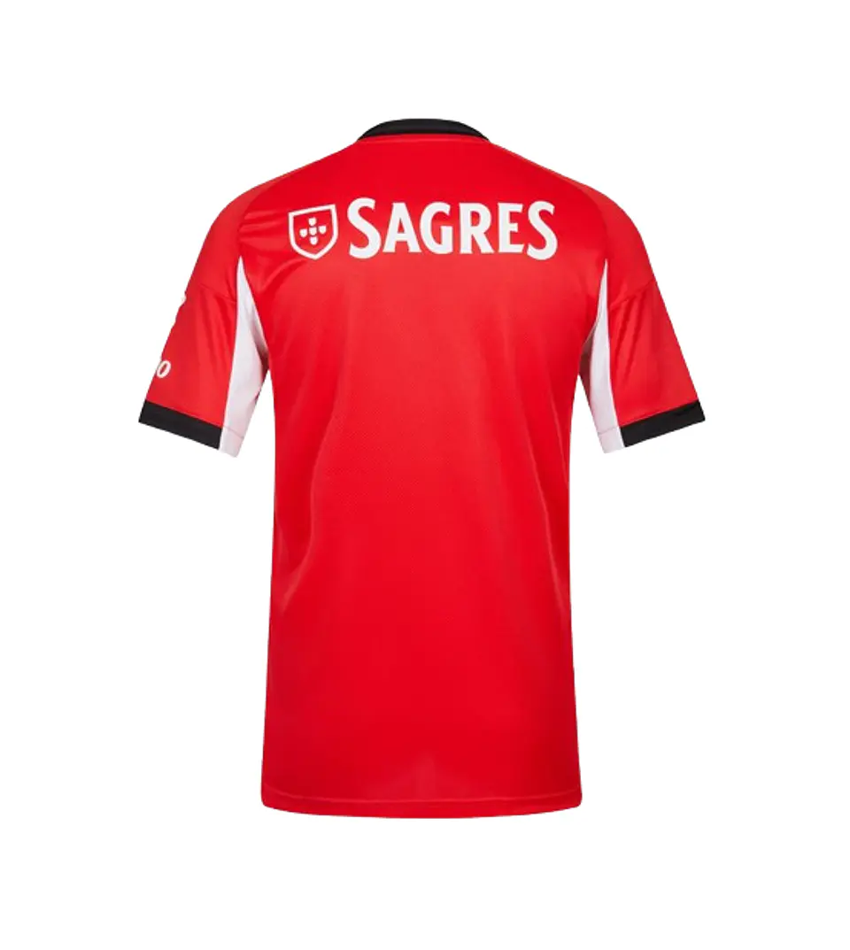 Benfica 2025-26 2