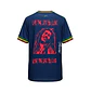 A.Amsterdam Bob Marley 2025-26 - Thumbnail 2