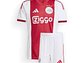 A.Amsterdam Kids Kit 2025-26 - thumbnail 1