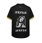 A.Amsterdam Bob Marley 2021-22 - Thumbnail 2