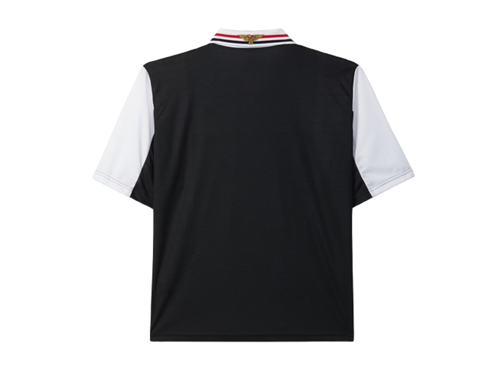 SL Benfica retro 1997-98 2