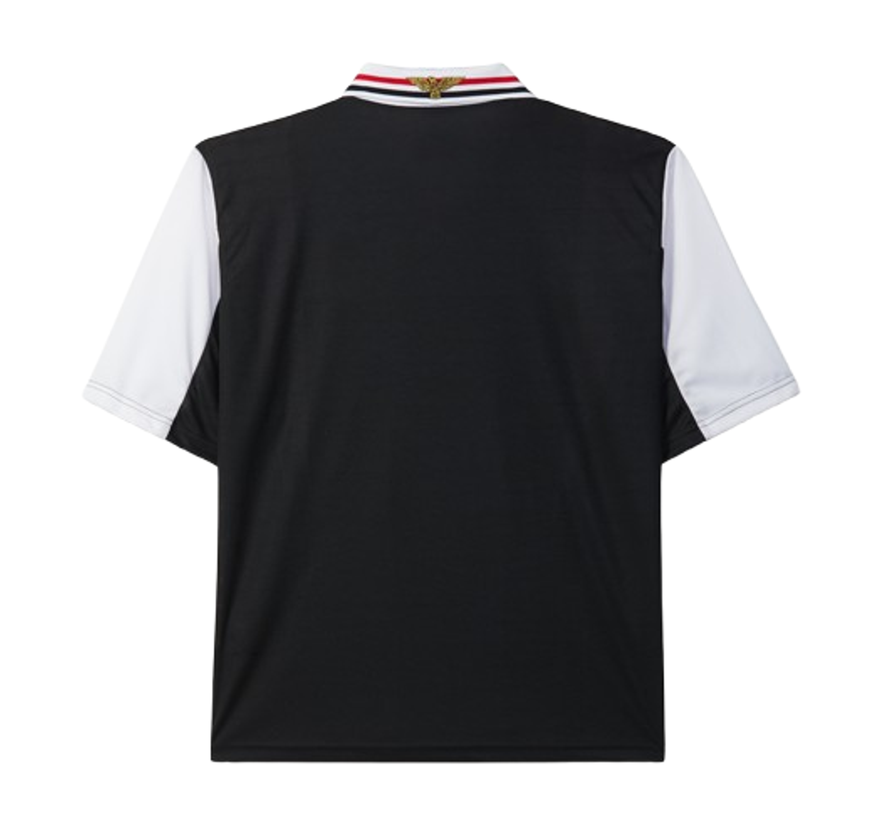 SL Benfica retro 1997-98 2