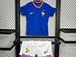 França Kit Criança 2024-25 - Thumbnail 2