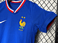 França Kit Criança 2024-25 - Thumbnail 4