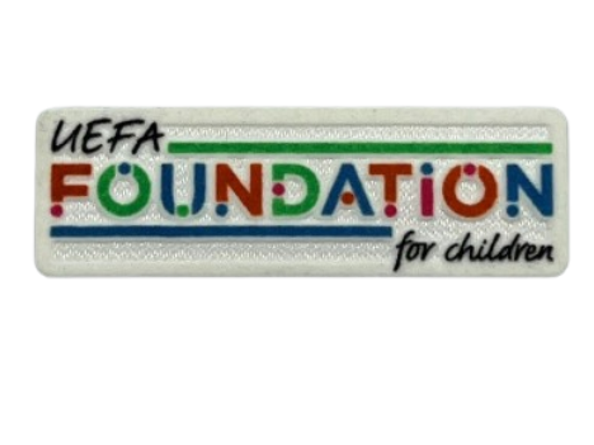 França Kit Criança 2024-25 8