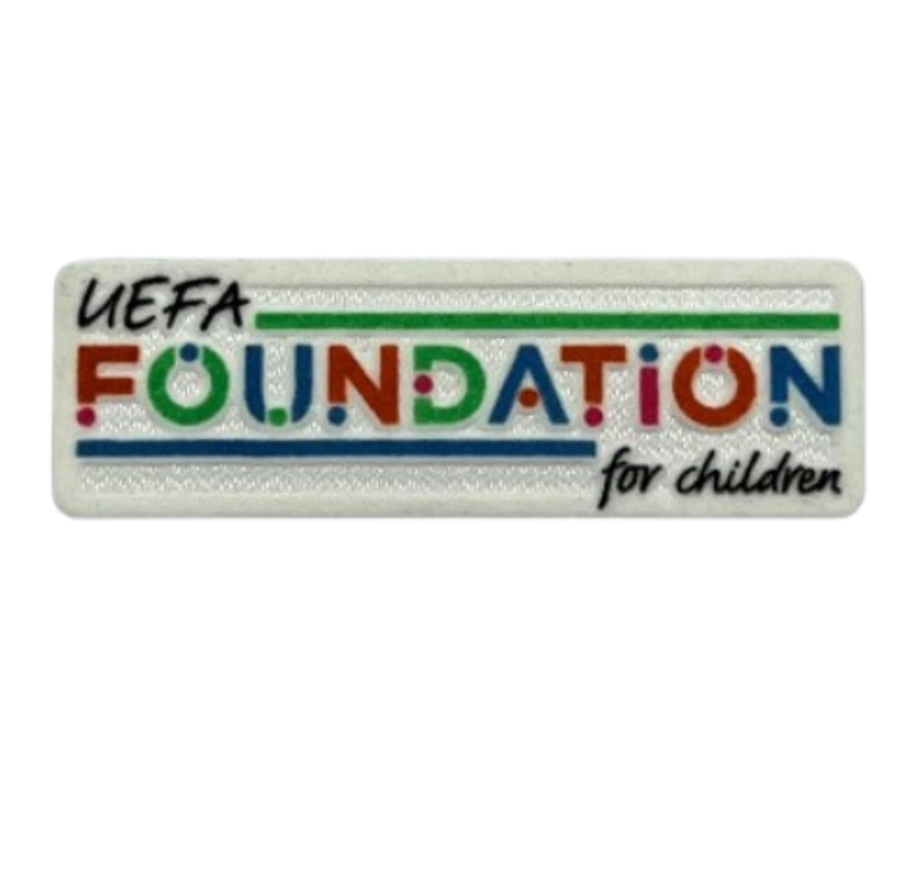 França Kit Criança 2024-25 8