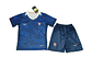 France Children's Kit 2025-26 - thumbnail 2