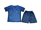 France Children's Kit 2025-26 - thumbnail 3