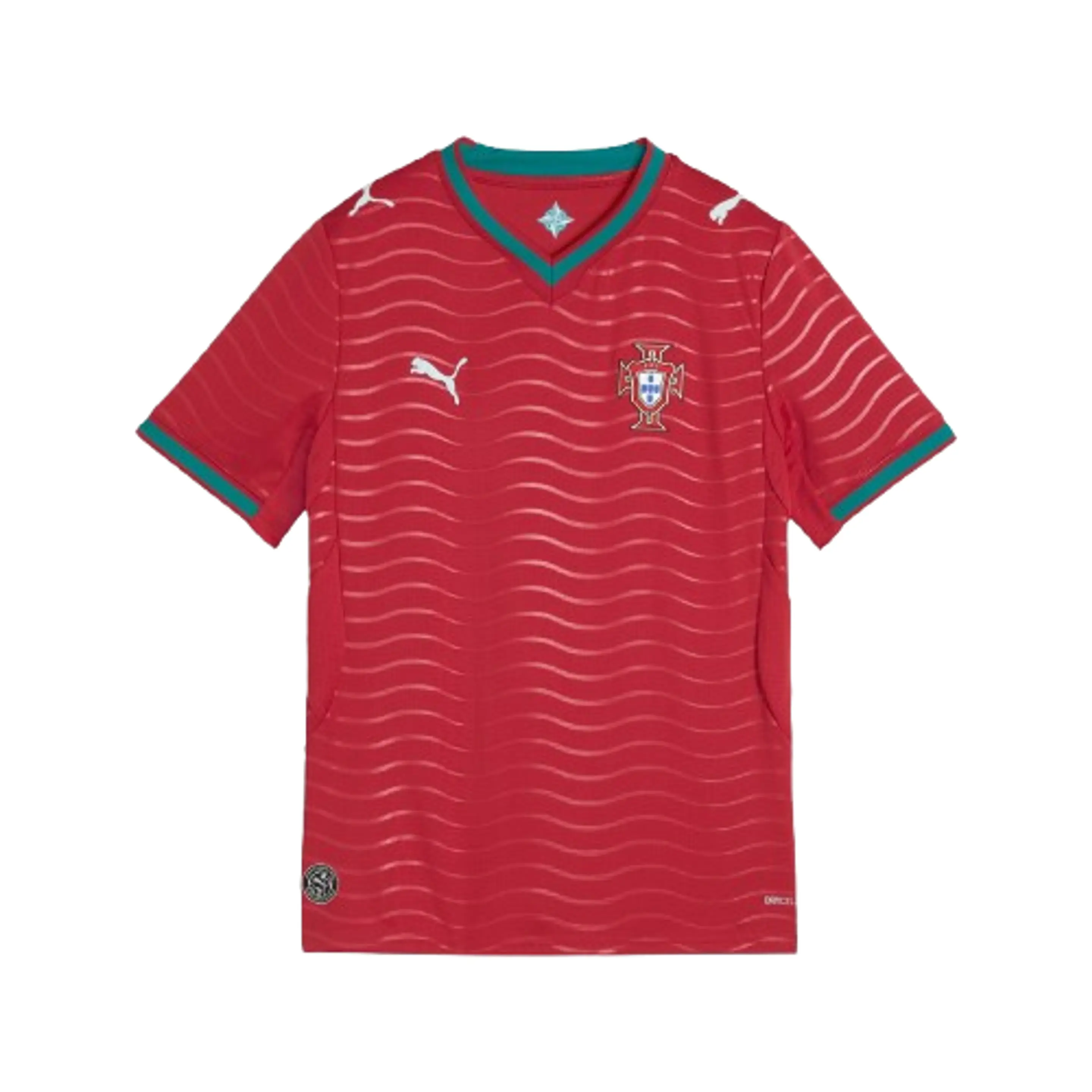 Portugal 2026 1