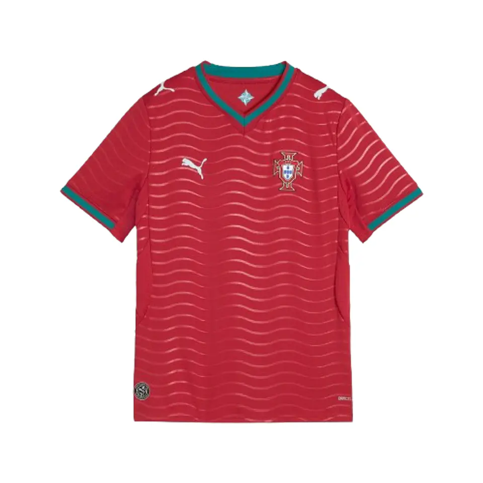 Portugal 2026 1