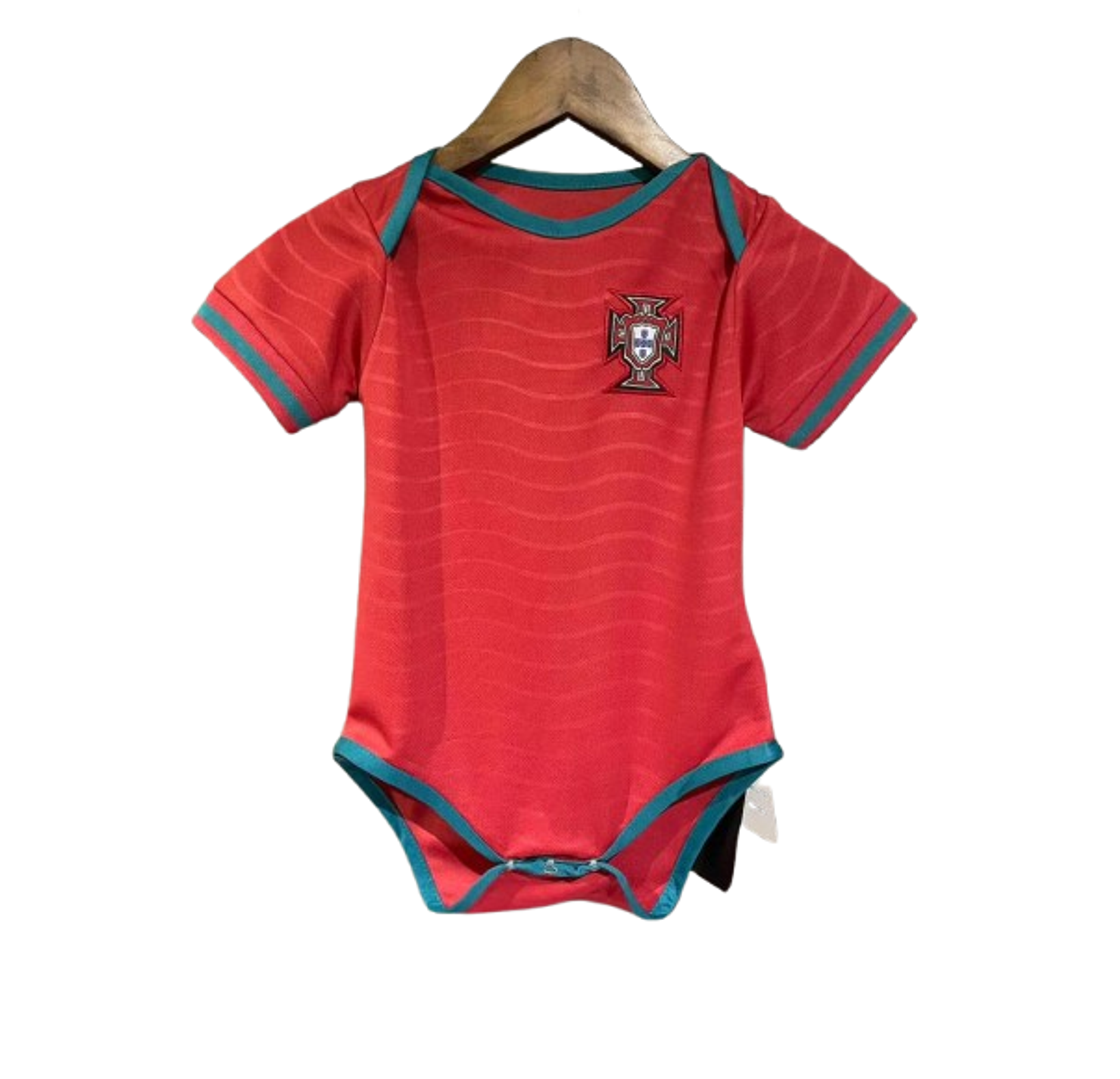 Portugal Baby Body 2026 2