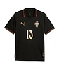 Portugal Eusébio Edition 2026 - Thumbnail 1
