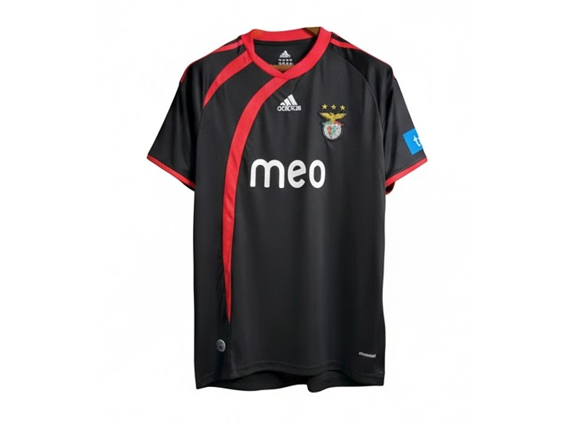 SL Benfica retro 2009-10 1