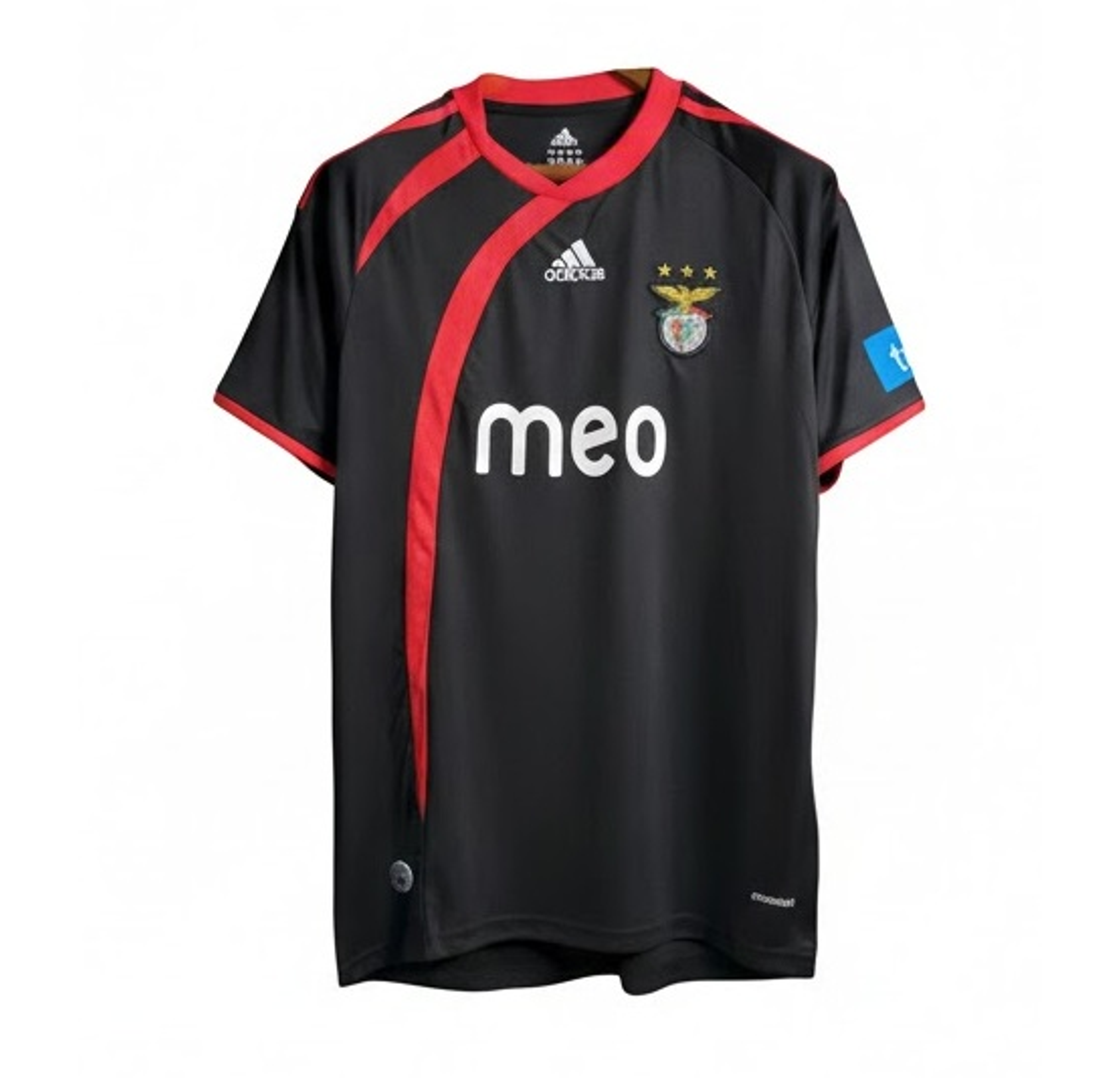 SL Benfica retro 2009-10 1