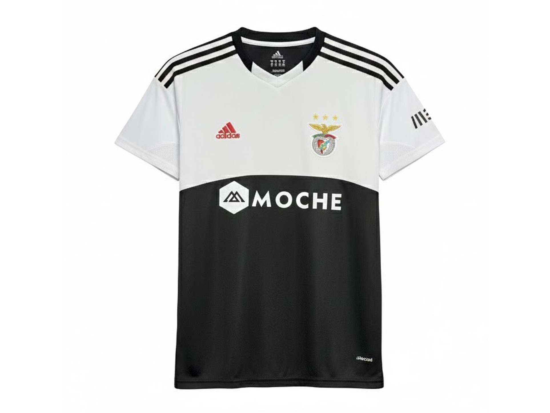SL Benfica retro 2013-14 1