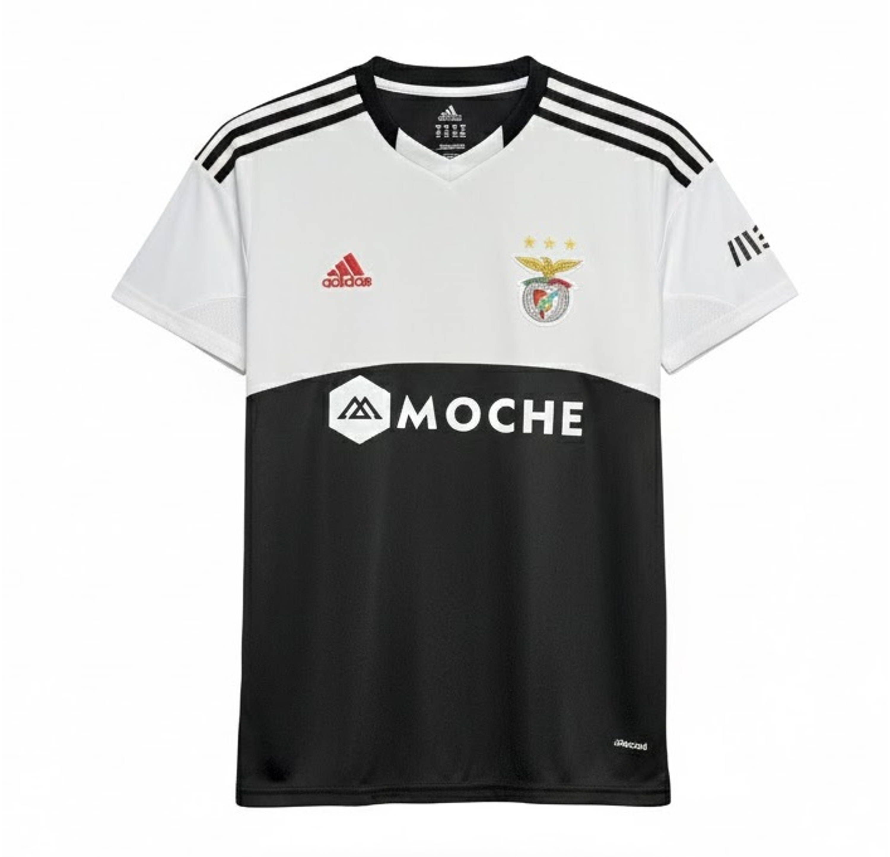 SL Benfica retro 2013-14 1