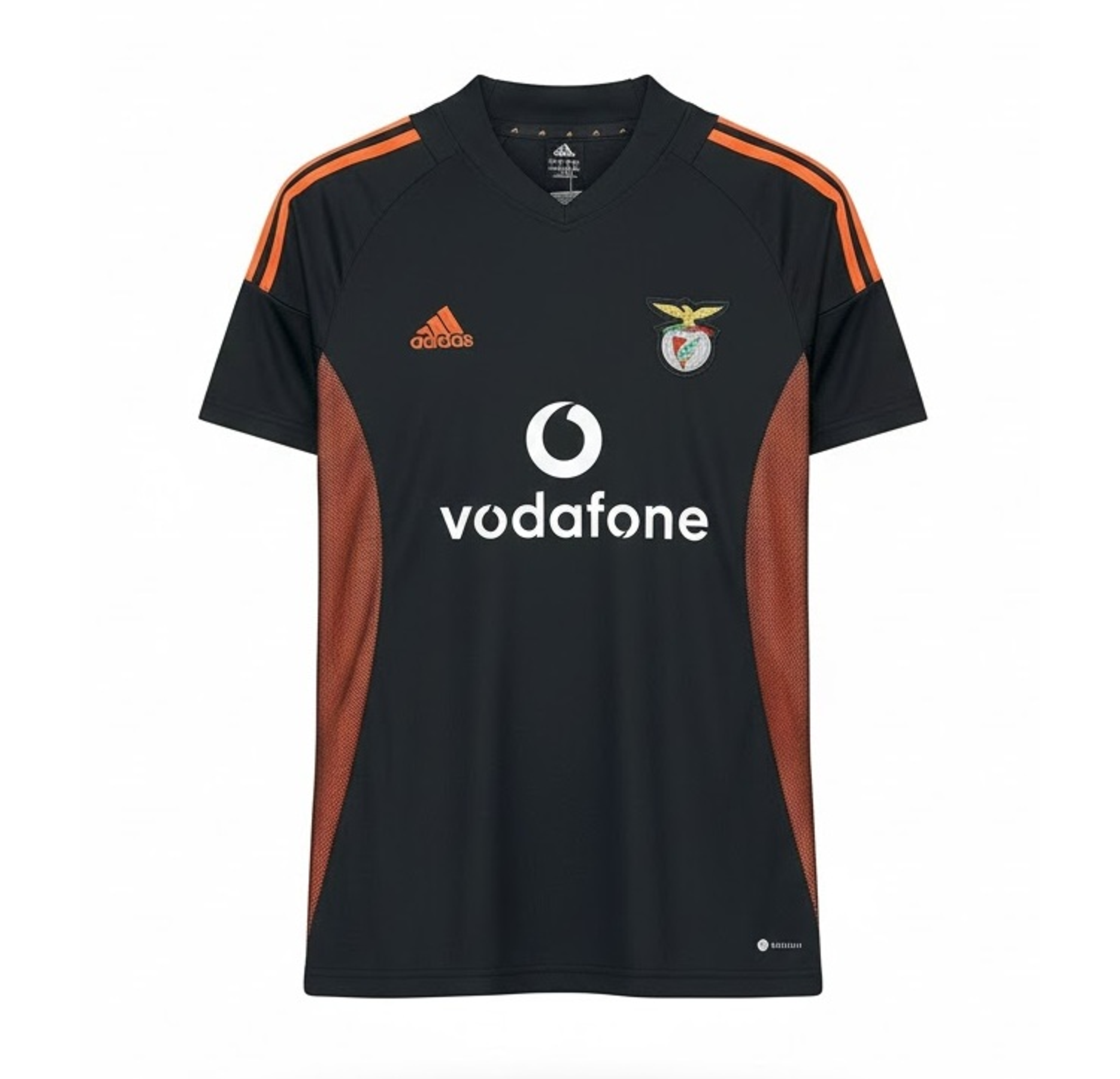SL Benfica retro 2003-04 1