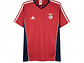 SL Benfica retro 1999-00 - Thumbnail 1