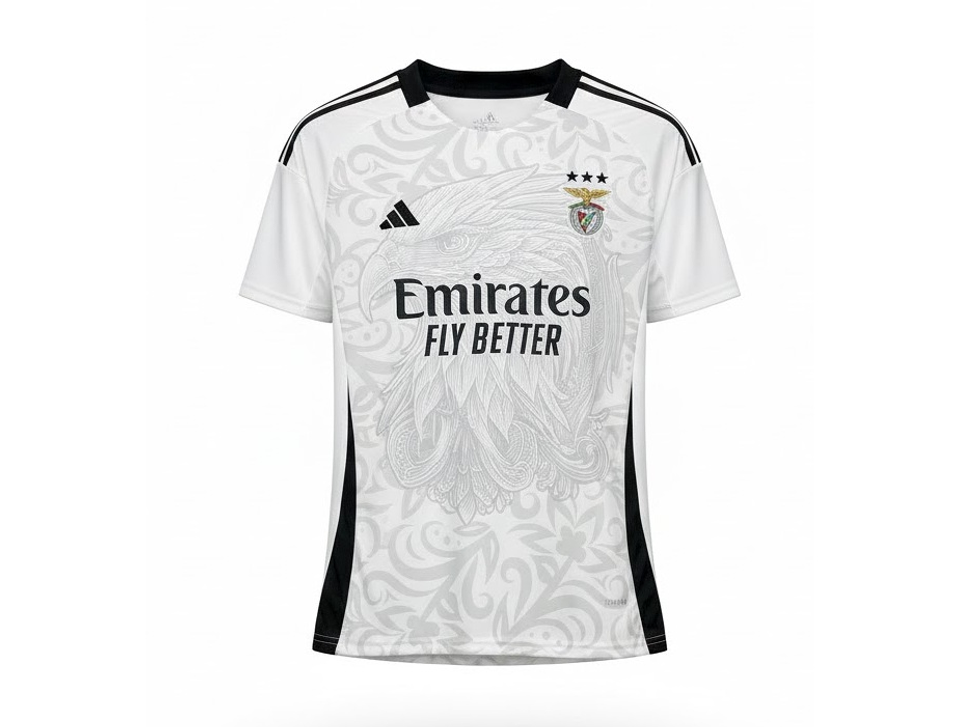 SL Benfica alternative 2025-26 1