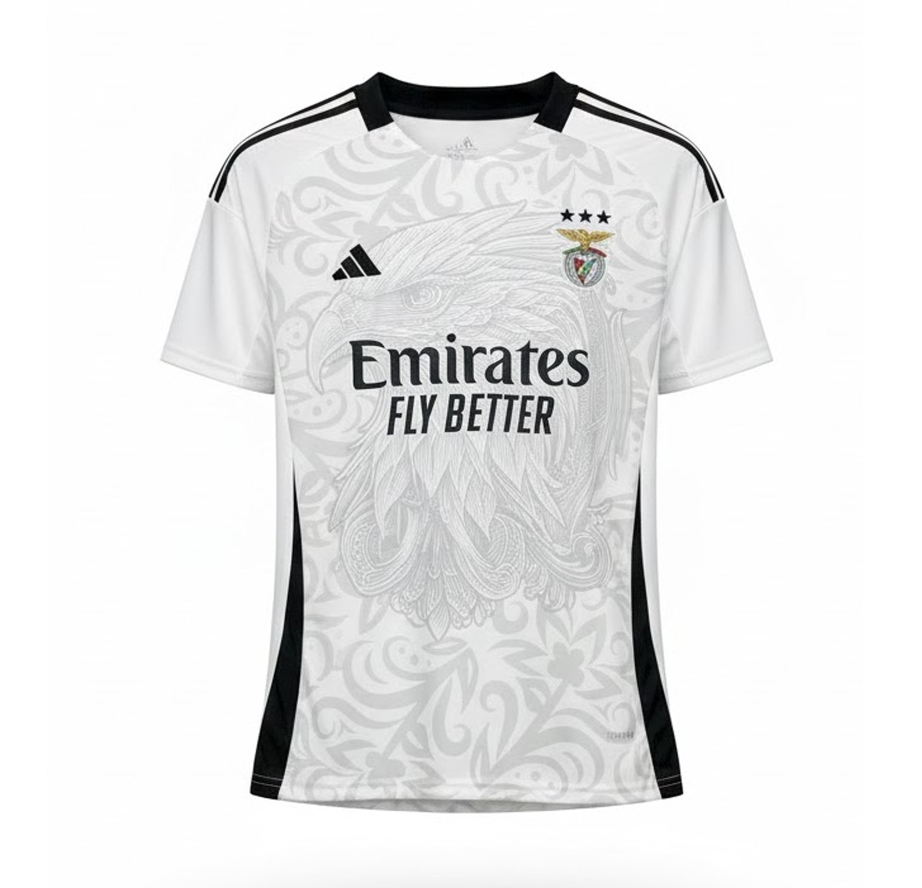 SL Benfica alternative 2025-26 1