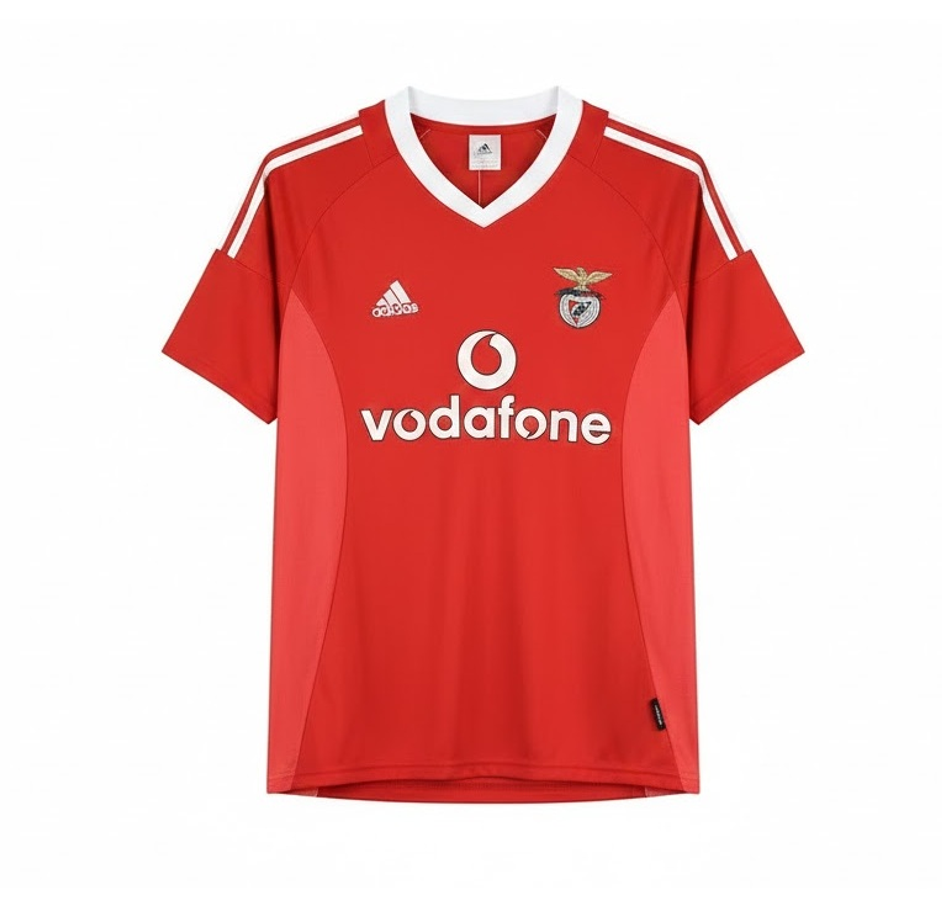 SL Benfica retro 2003-04_Stock 1