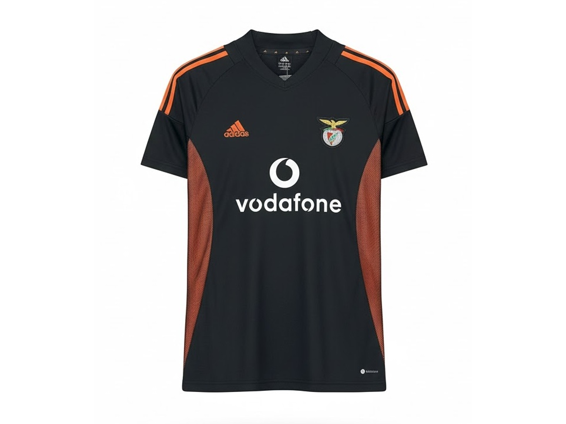 SL Benfica retro 2003-04_Stock 1