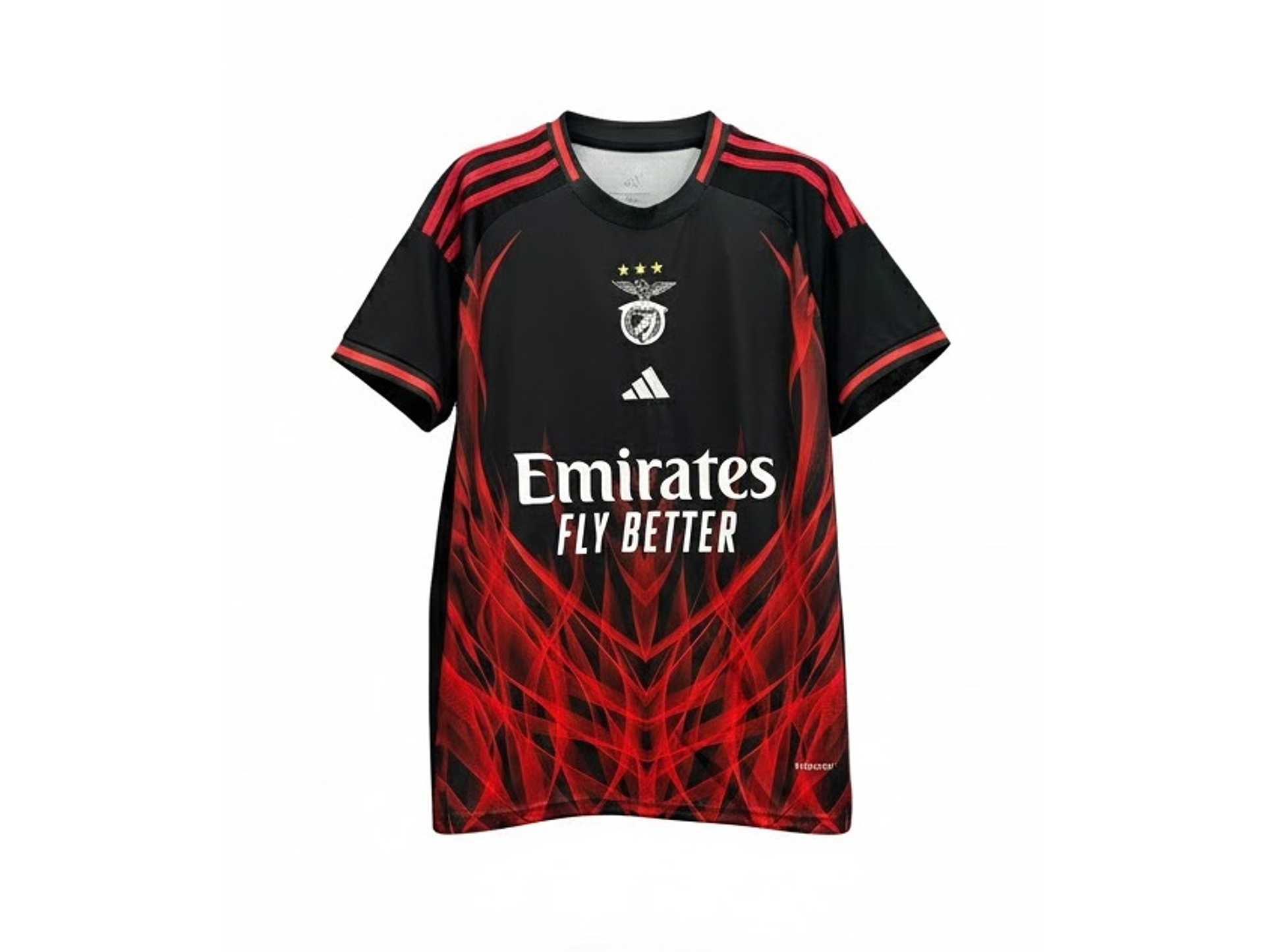 SL Benfica alternative 2025-26 1
