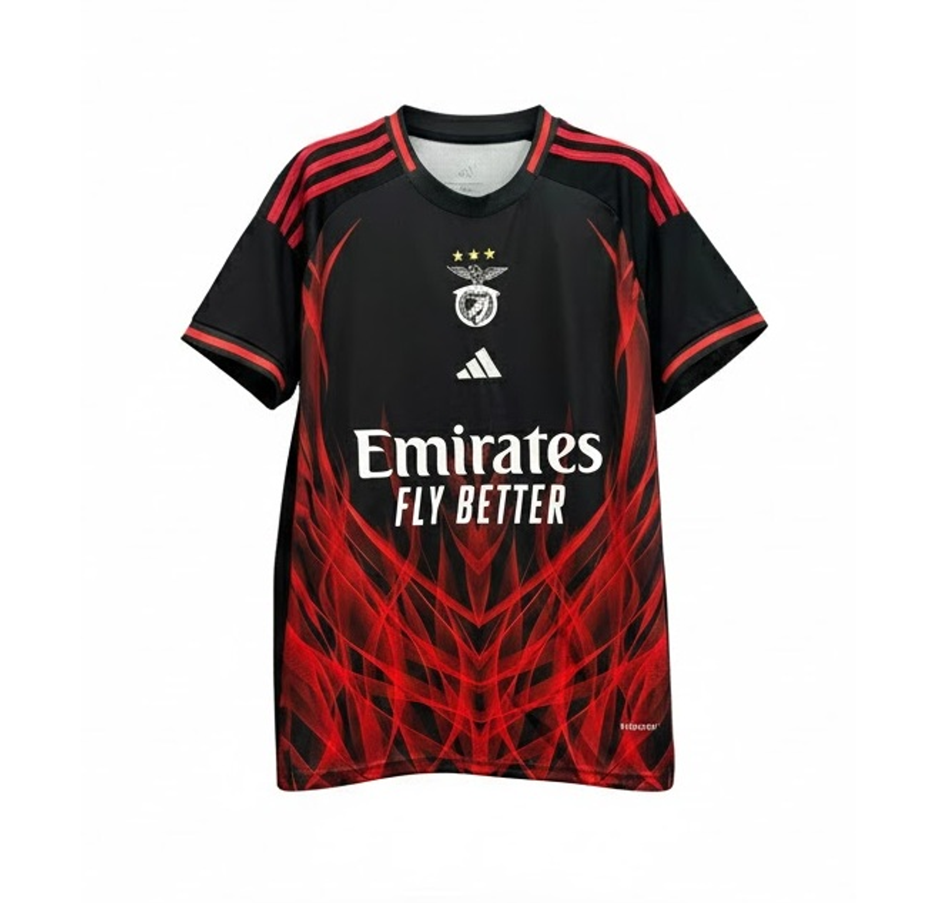SL Benfica alternative 2025-26 1