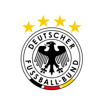 Alemanha