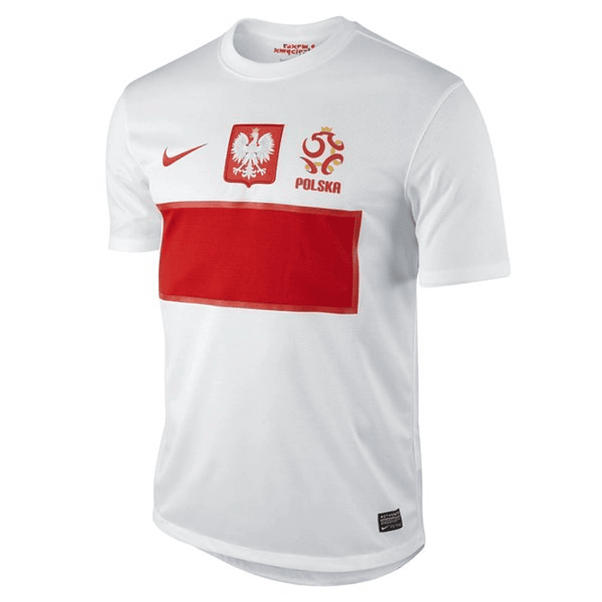 Polonia retro 2012 1