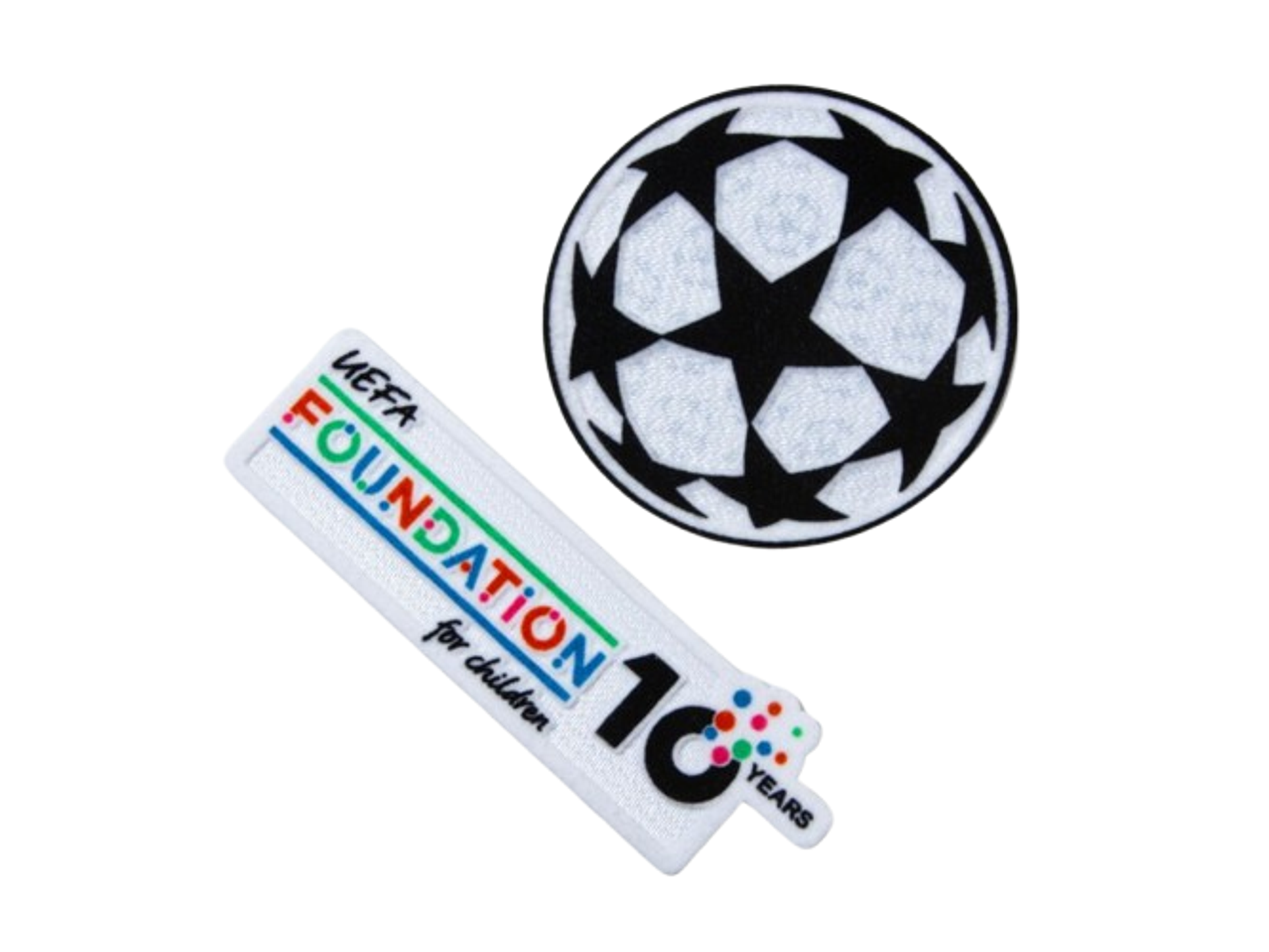 Eintracht Frankfurt 2025-26 3