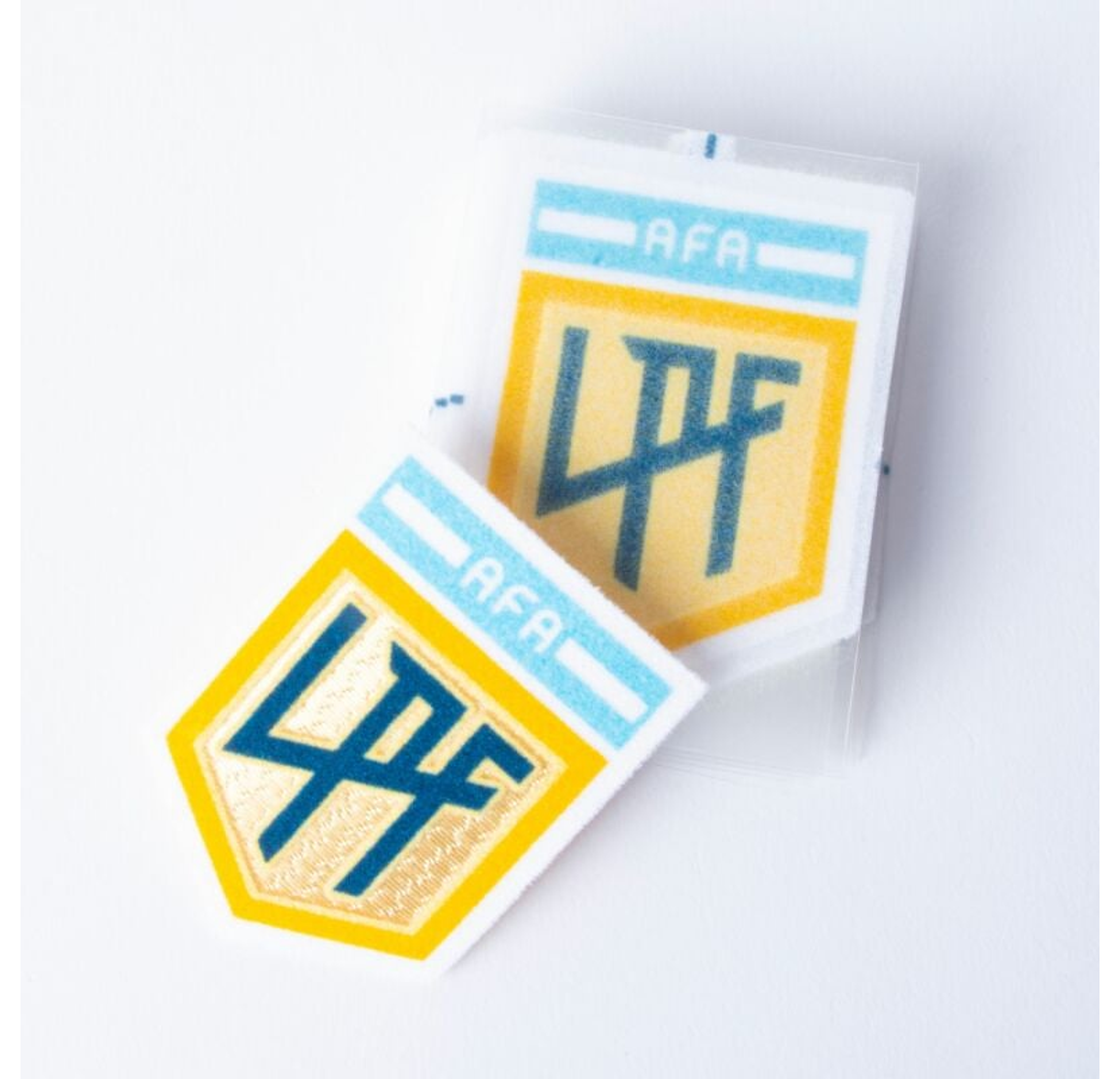 Racing Club de Avellaneda 2025-26 2