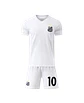 Santos Kit Criança 2025-26 - Thumbnail 1