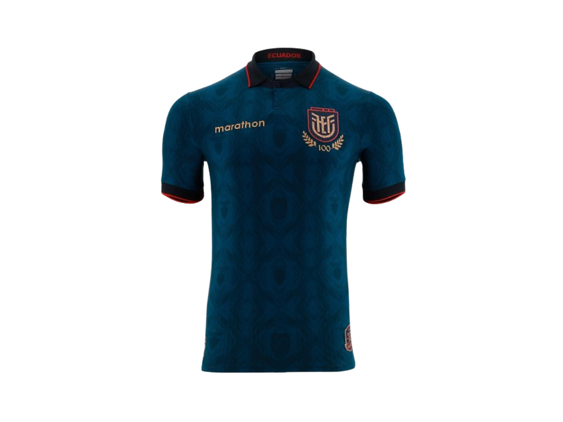 Alternative Ecuador 2025-26 1