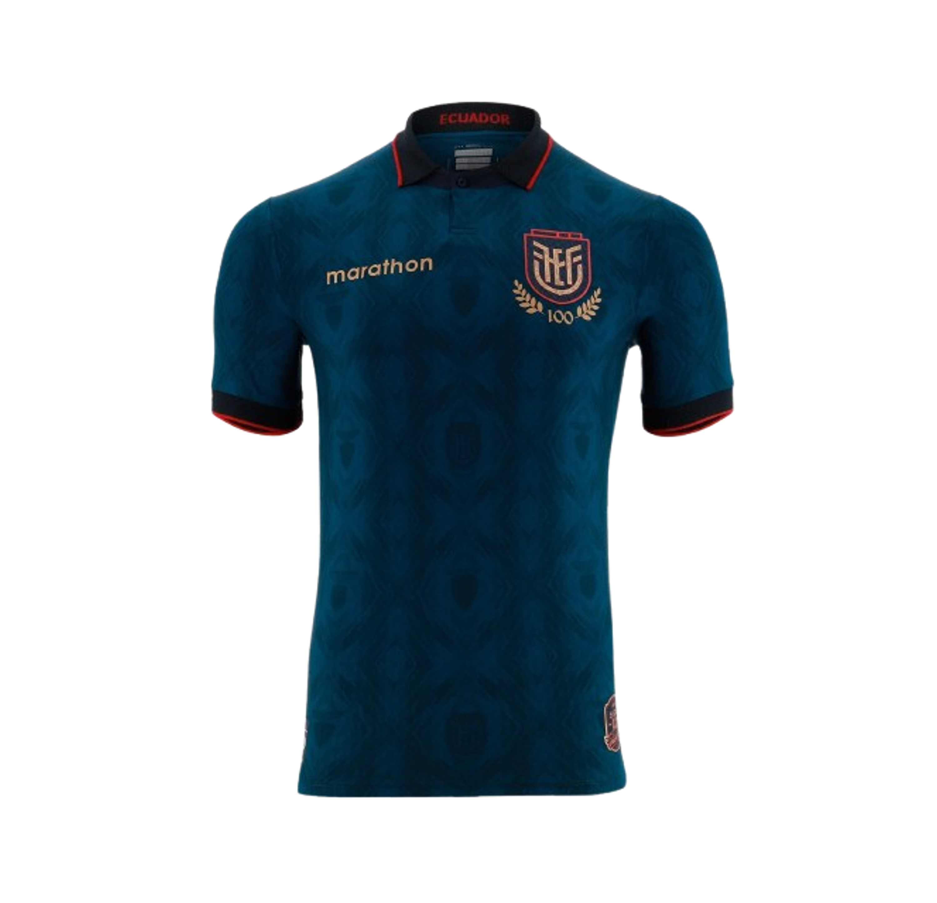 Alternative Ecuador 2025-26 1