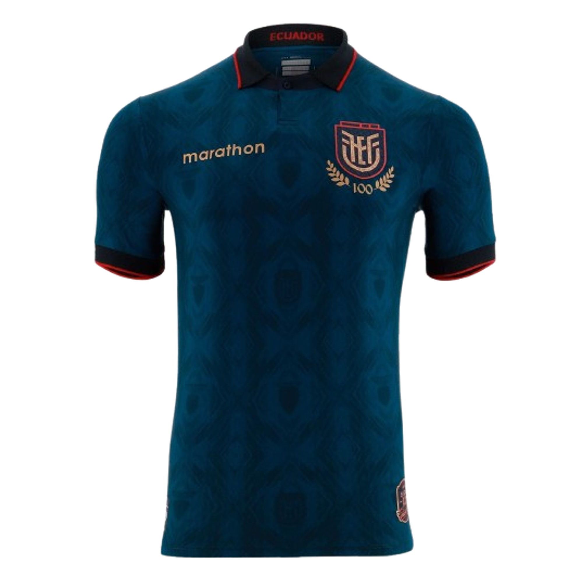 Ecuador alternativa 2025-26 1