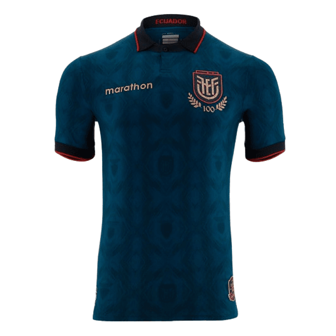 Ecuador alternativa 2025-26 1
