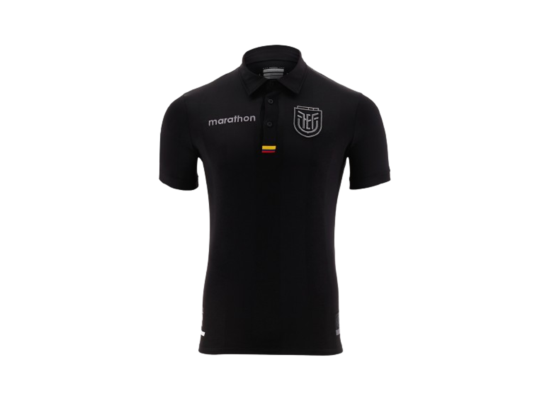 Ecuador alternativa 2025-26 1