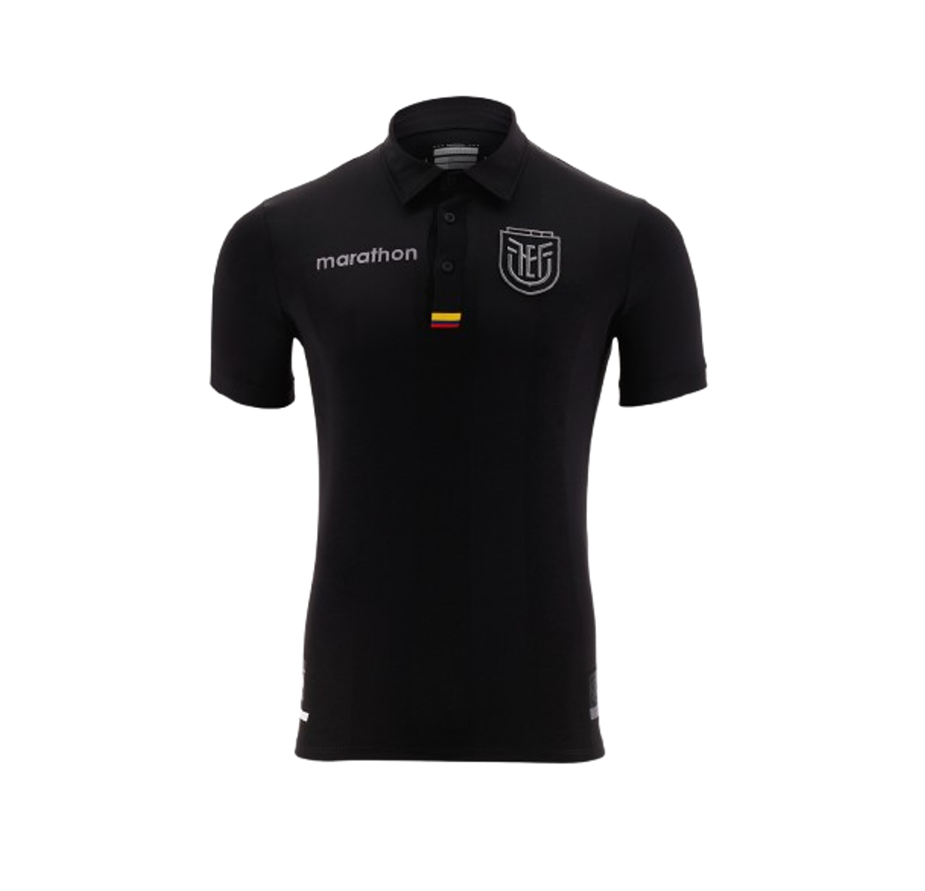 Ecuador alternativa 2025-26 1