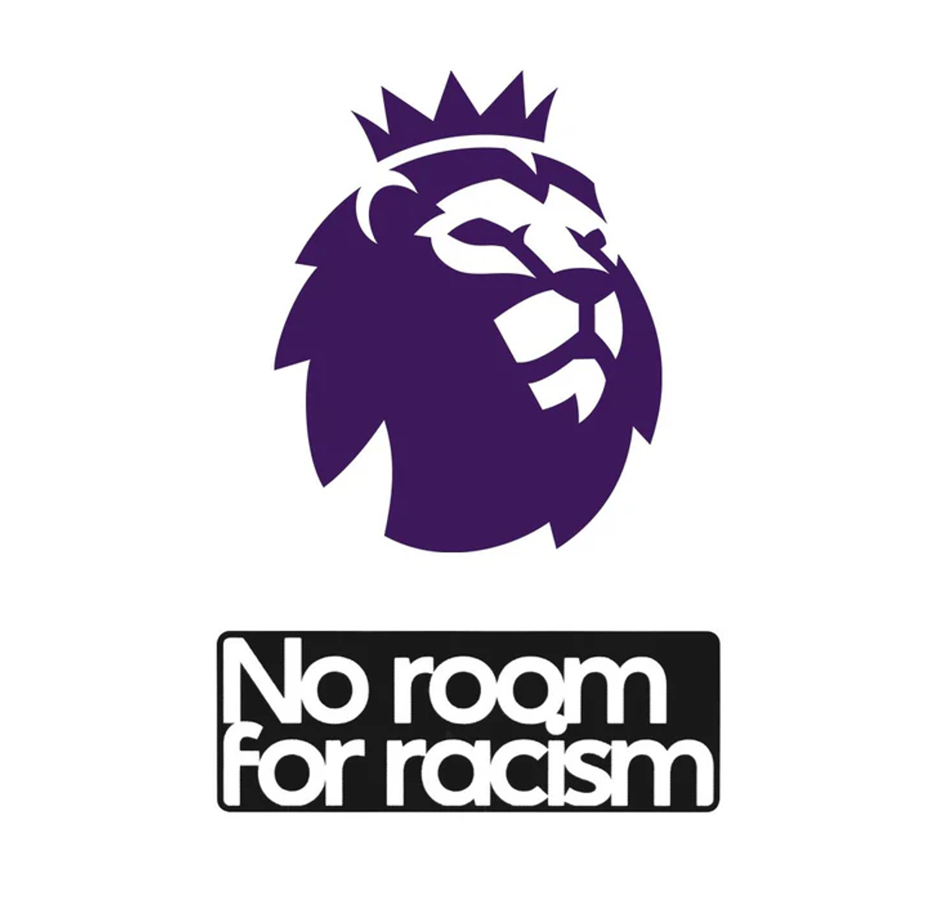 Man City 2025-26 Kids Kit 4