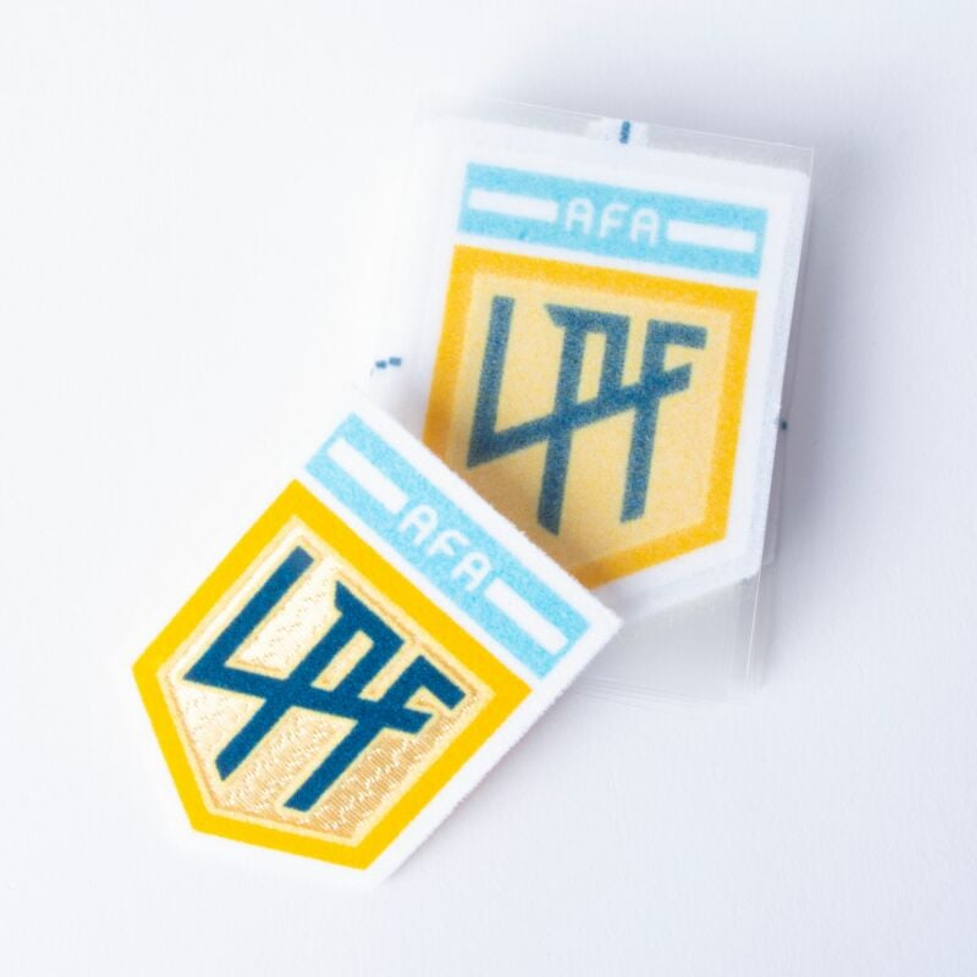 Newell Old Boys 2025-26 4